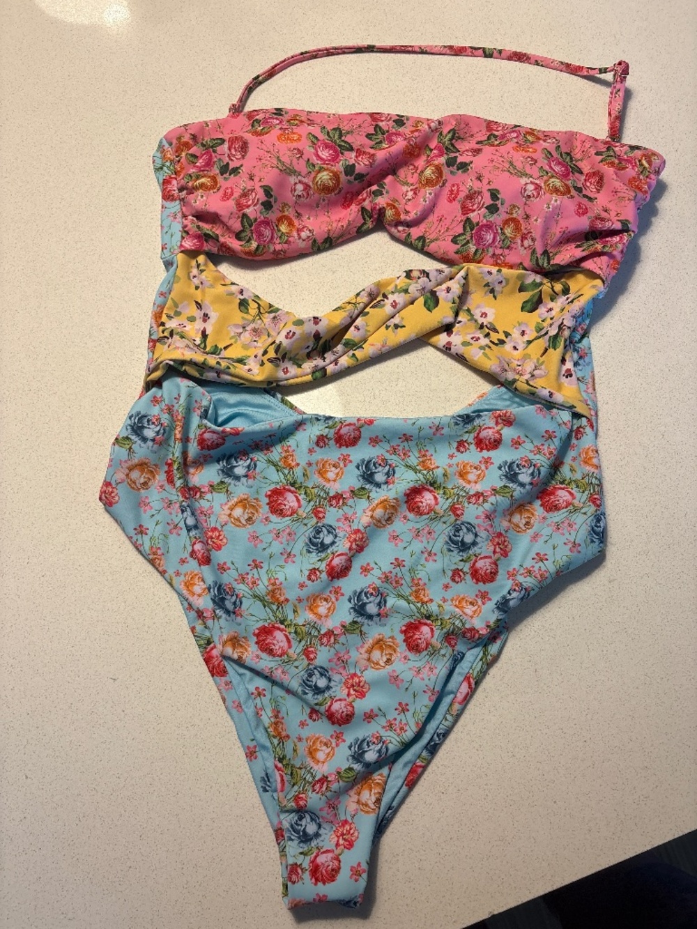 altard state swim
